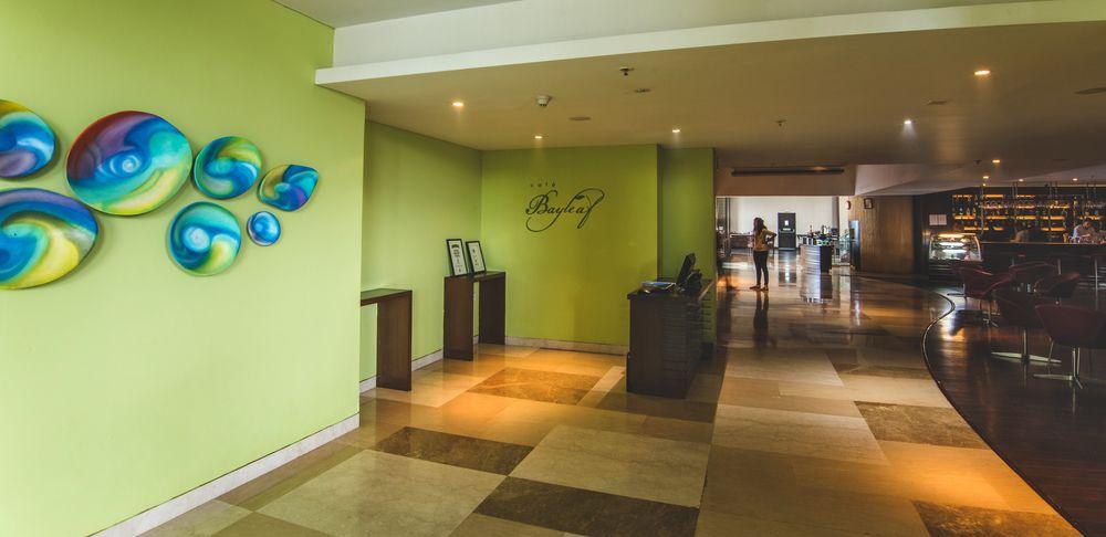 Ramada Plaza By Wyndham Pune Hinjewadi Dāpuri エクステリア 写真