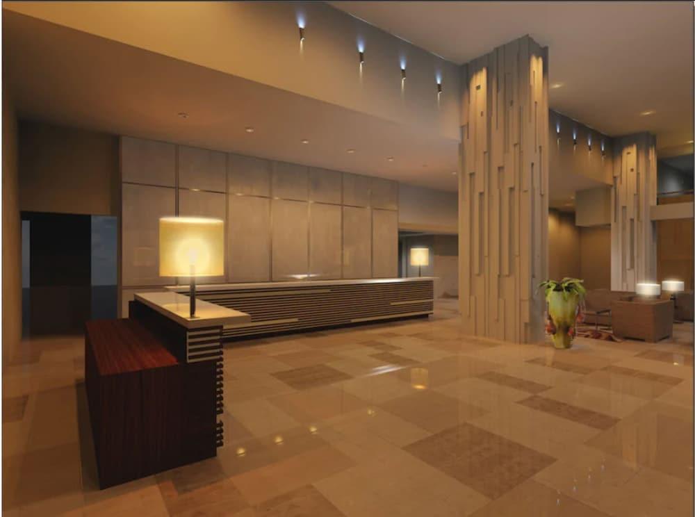 Ramada Plaza By Wyndham Pune Hinjewadi Dāpuri エクステリア 写真