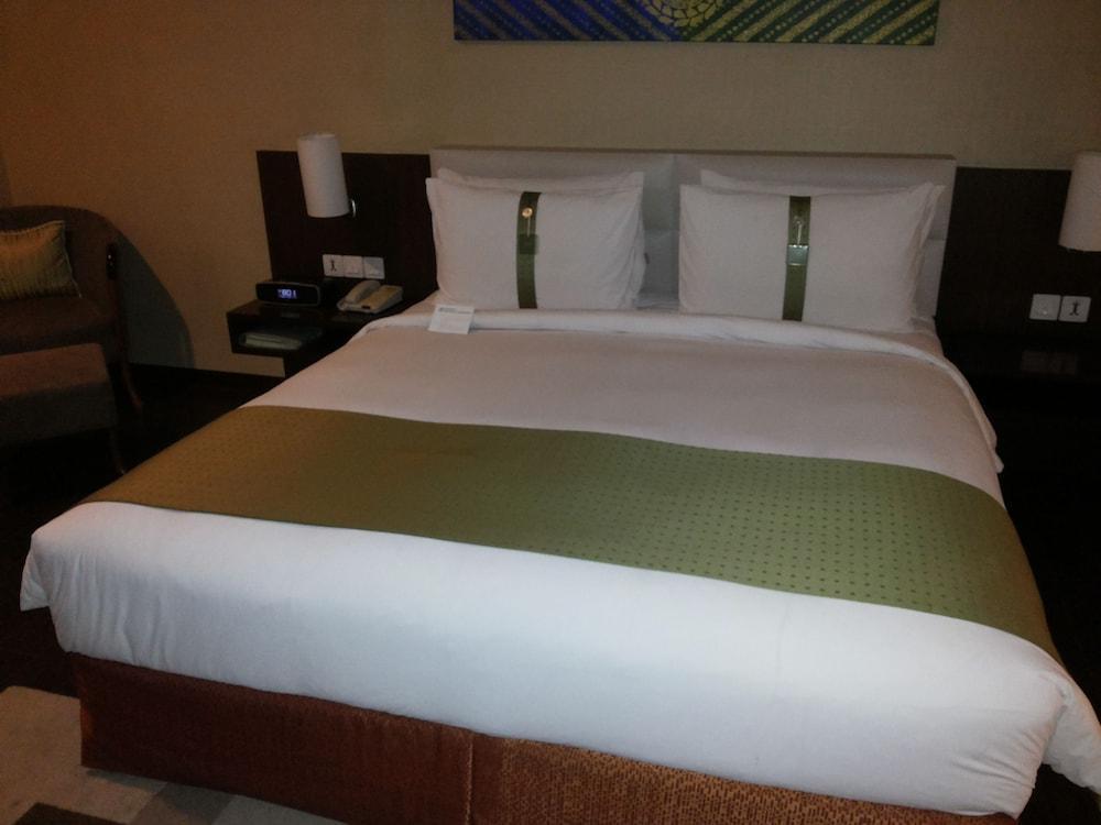 Ramada Plaza By Wyndham Pune Hinjewadi Dāpuri エクステリア 写真