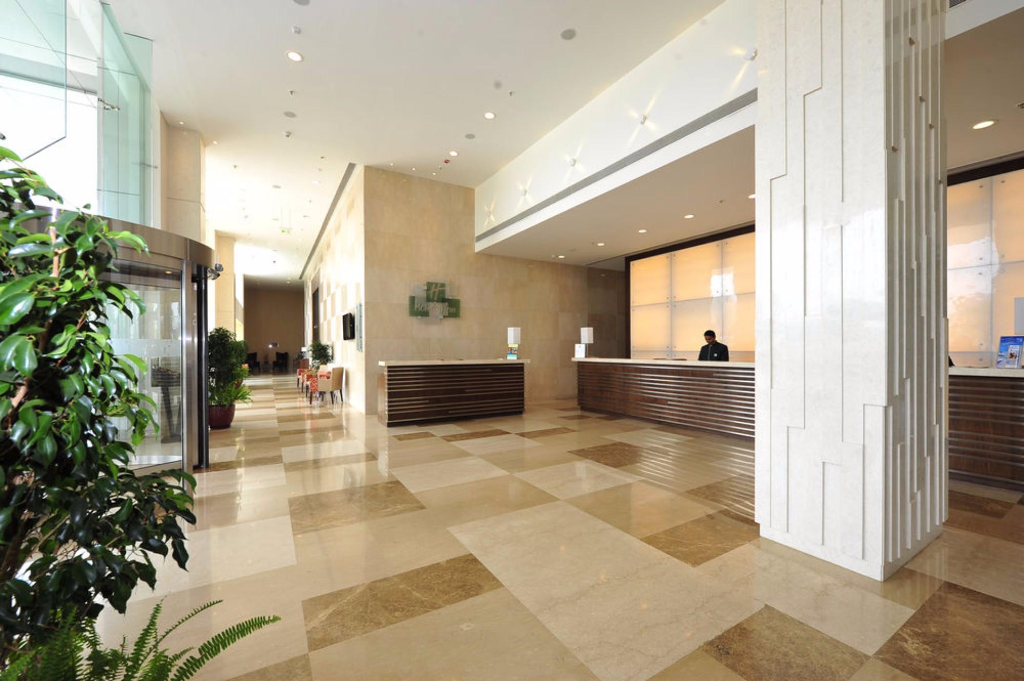 Ramada Plaza By Wyndham Pune Hinjewadi Dāpuri エクステリア 写真