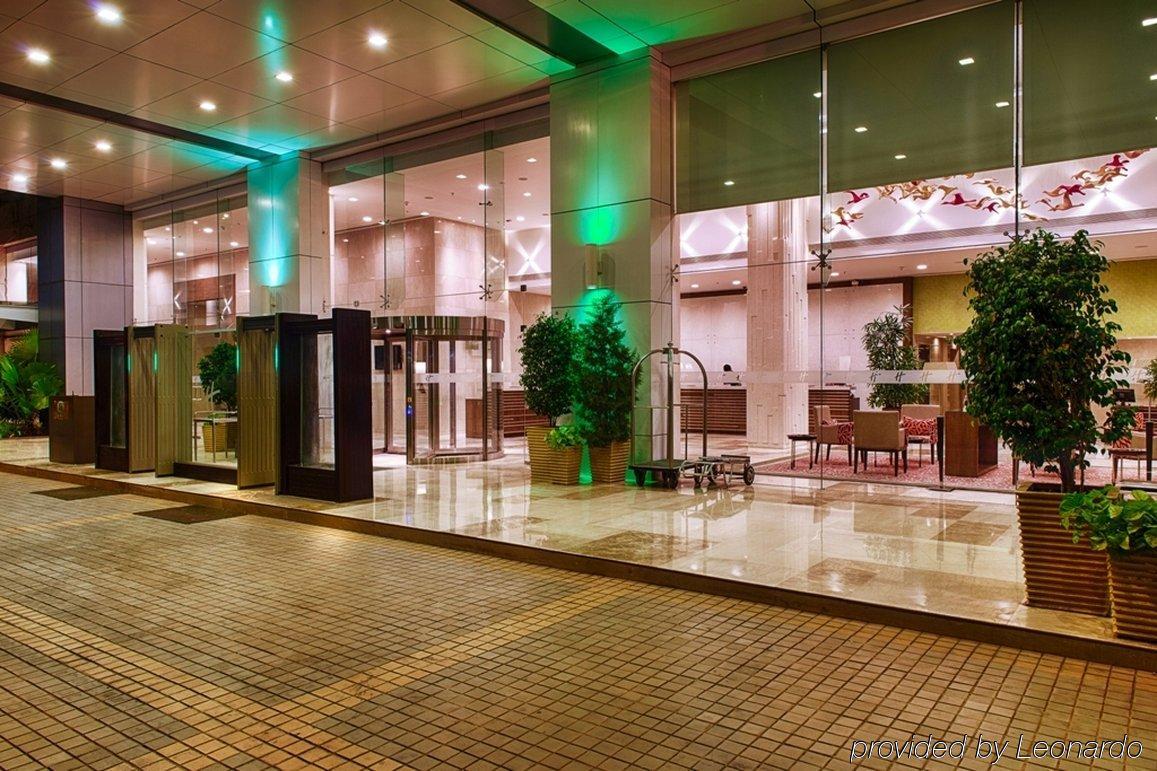 Ramada Plaza By Wyndham Pune Hinjewadi Dāpuri エクステリア 写真